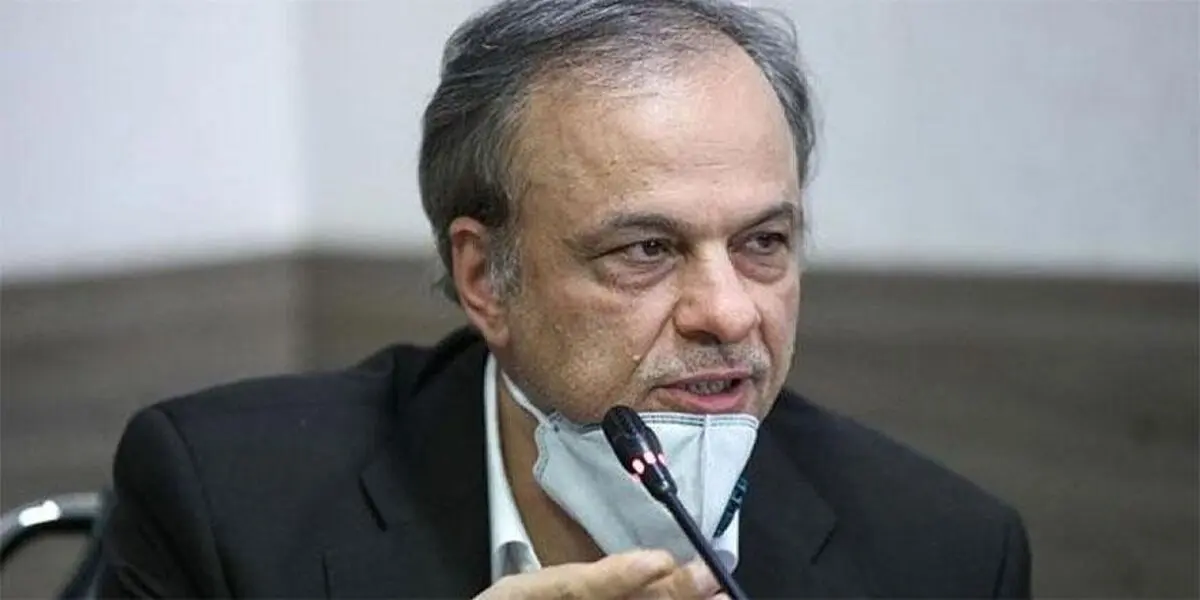 وزیر صمت: انحصار خودرو را می‌شکنیم