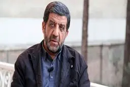 ضرغامی: خودم را برای انتخابات آماده کرده‌ام