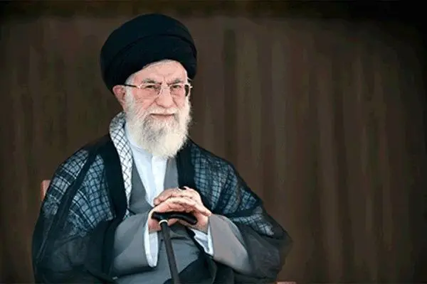 عکس: ماجرای شایعات در مورد سلامتی رهبر انقلاب چه بود؟