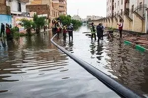 وزارت کشور: زیرساخت هاى مدیریت بحران در خوزستان تقویت شود