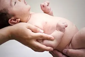 سازمان برنامه و بودجه کاهش موالید را گردن تحریم‌ها انداخت!