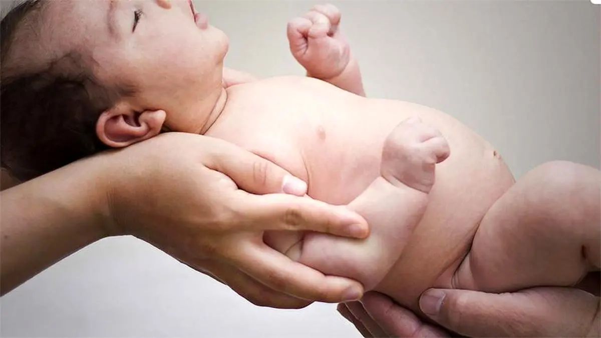 سازمان برنامه و بودجه کاهش موالید را گردن تحریم‌ها انداخت!