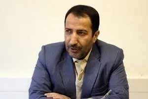 یک ساعت زمان برای نوشتن چنین بودجه‌ای کافی بود