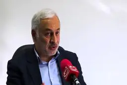 فیلم: کاش روحانی شجاعت گورباچف را داشت و استعفا می داد