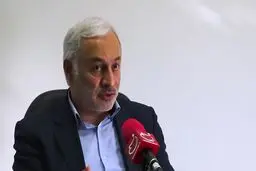فیلم: کاش روحانی شجاعت گورباچف را داشت و استعفا می داد