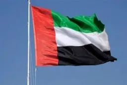 امارات هدف حملات سایبری قرار گرفت