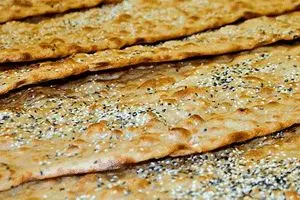 ماجرای نان نسیه‌ای در نانوایی ها!