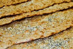 ماجرای نان نسیه‌ای در نانوایی ها!