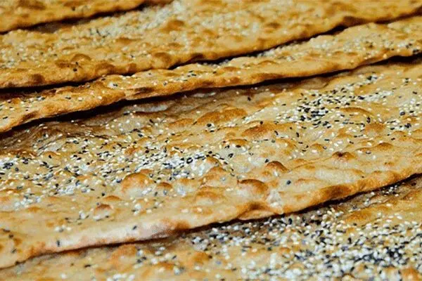 ماجرای نان نسیه‌ای در نانوایی ها!