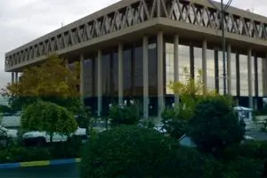 آیا بودجه صداوسیما واقعا اندازه چند استان ایران است؟