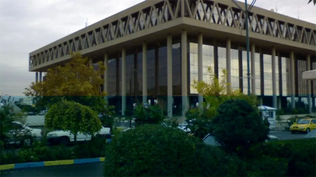 آیا بودجه صداوسیما واقعا اندازه چند استان ایران است؟