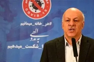 تهویه مناسب در همه محل‌ها شرط اصلی مقابله با کرونا