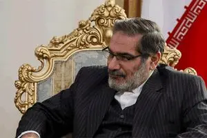 شمخانی: جهان بدون رژیم صهیونیستی امن‌تر می‌شود