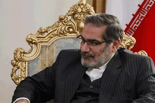 شمخانی: جهان بدون رژیم صهیونیستی امن‌تر می‌شود
