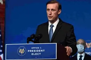 بازگشت به برجام زمینه ساز مذاکرات دیگر است