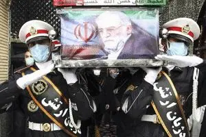 بررسی ظرفیت‌های حقوقی در قبال ترور دانشمندان هسته‌ای