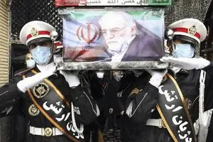 بررسی ظرفیت‌های حقوقی در قبال ترور دانشمندان هسته‌ای