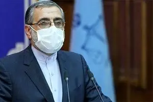 تفاوت دادگاه رسانه‌ای و علنی