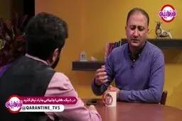 فیلم: احساس غرور زنان اروپایی از داشتن سه یا چهار فرزند!