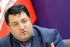 دعوا وزارت صمت و وزارت جهاد بالا گرفت