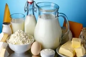 هماهنگ کنید گران کنید