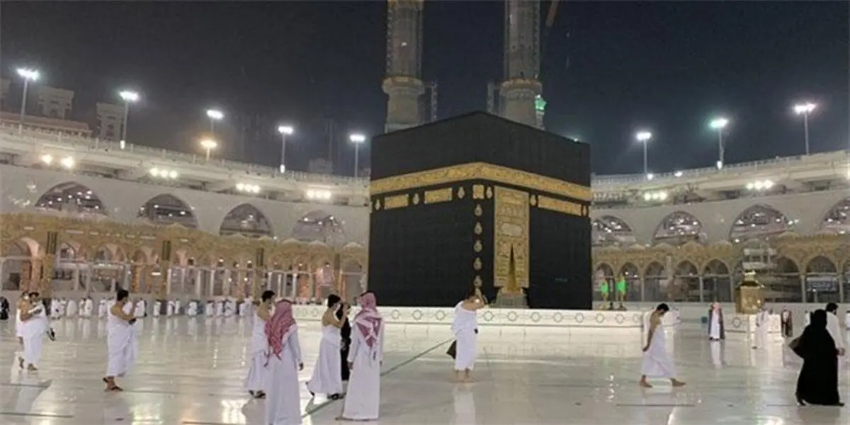 برنامه‌ریزی حج ۱۴۰۰ در دستور کار سازمان حج و زیارت
