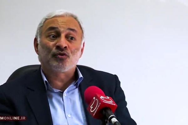 فیلم: دولت با طرح مسکن مجلس بخاطر شباهت با مسکن مهر مخالفت کرد!