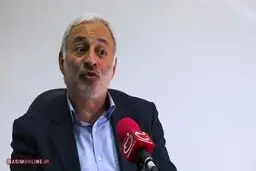 فیلم: دولت با طرح مسکن مجلس بخاطر شباهت با مسکن مهر مخالفت کرد!