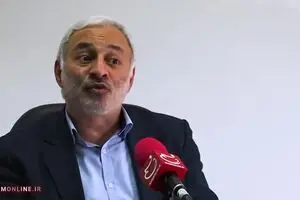 فیلم: دولت با طرح مسکن مجلس بخاطر شباهت با مسکن مهر مخالفت کرد!