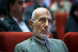 میرسلیم: روحانی دست از لجاجت بردارد