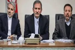 عقب نشینی دولت از حمله به طرح مجلس