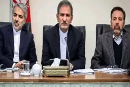 عقب نشینی دولت از حمله به طرح مجلس