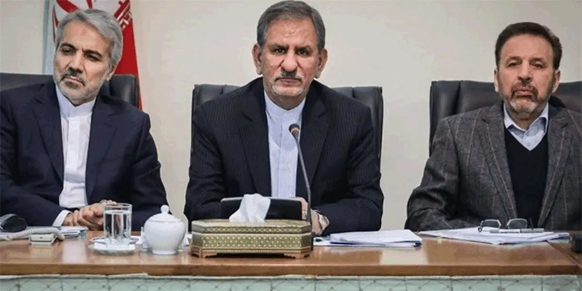 عقب نشینی دولت از حمله به طرح مجلس