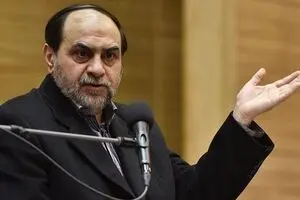 ۱۶ آذر و پاسخ به پرسشهایی در مفهوم شناسی جنبش دانشجویی