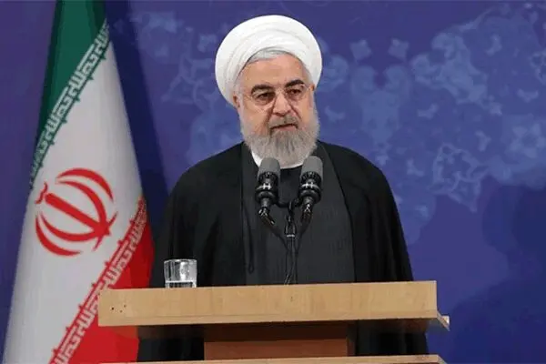 ساخت واکسن ایرانی در دستور کار است