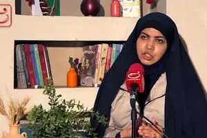 فیلم: تصمیمات ستاد کرونا درباره تهران، مورد تائید مجلس نیست!