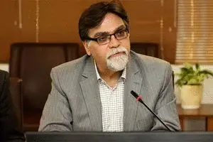 جزئیات قرنطینه افراد آسیب پذیر