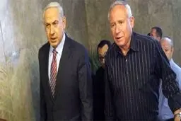 گزینه احتمالی نتانیاهو برای سفارت رژیم جعلی در امارات