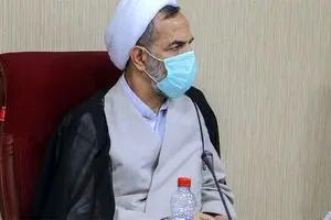 «کوتاهی و قصور» در آبگرفتگی خوزستان ‌ثابت شد