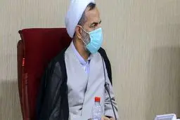 «کوتاهی و قصور» در آبگرفتگی خوزستان ‌ثابت شد