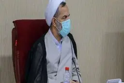 «کوتاهی و قصور» در آبگرفتگی خوزستان ‌ثابت شد