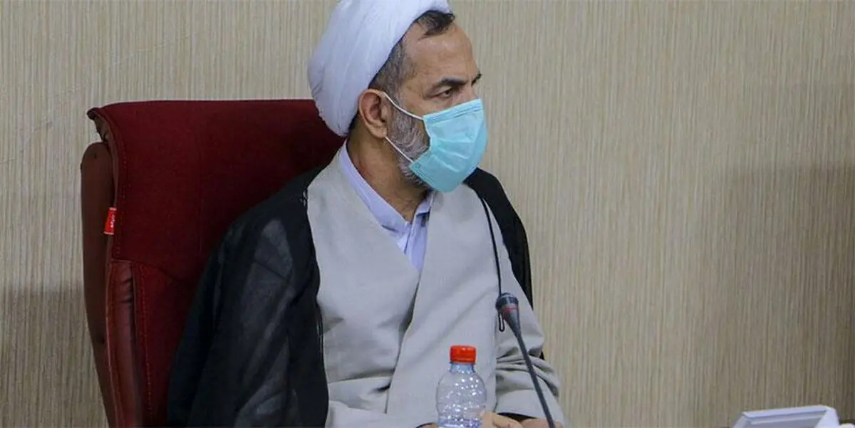 «کوتاهی و قصور» در آبگرفتگی خوزستان ‌ثابت شد