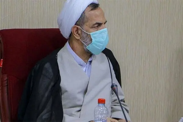 «کوتاهی و قصور» در آبگرفتگی خوزستان ‌ثابت شد