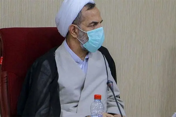 «کوتاهی و قصور» در آبگرفتگی خوزستان ‌ثابت شد