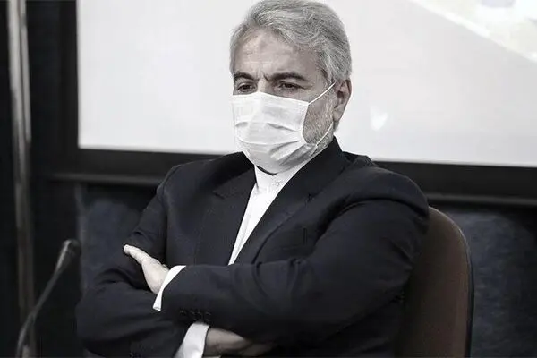 جیب‌بری در بودجه به شیوه جناب رئیس
