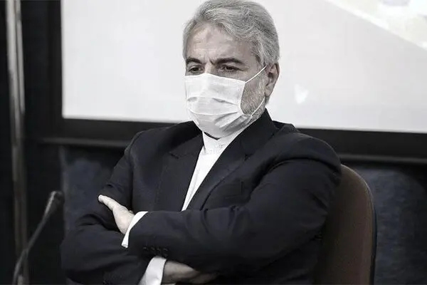 جیب‌بری در بودجه به شیوه جناب رئیس