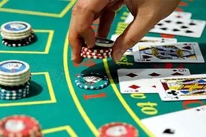 دستگیری سرپل‌های اصلی شبکه قمار