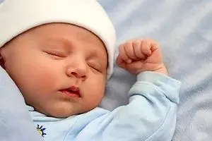 کاهش بودجه درمان ناباروری در سال ۱۴۰۰!