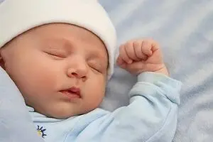کاهش بودجه درمان ناباروری در سال ۱۴۰۰!