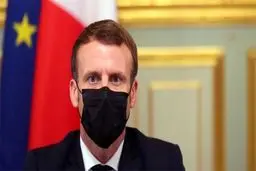 ناو هواپیمابر با موتور اتمی تولید می کنیم